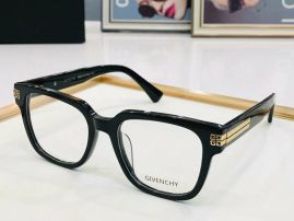 Picture of Givenchy Optical Glasses _SKUfw50789345fw